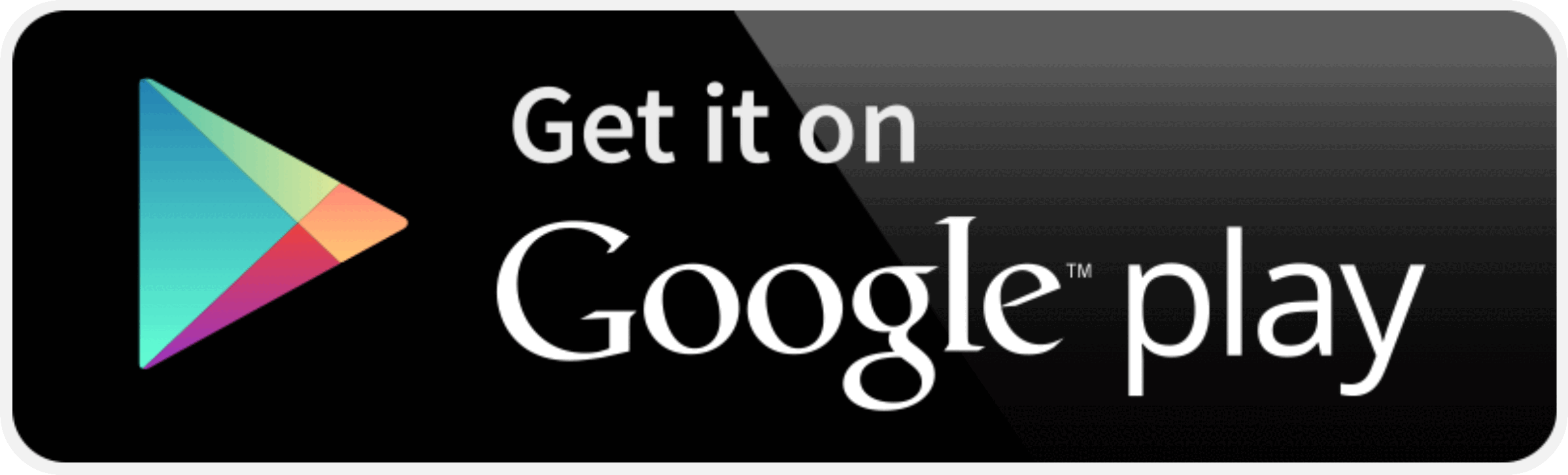 Google Play Logo PNG OUR OFFICIAL TNPSC EXAMS FREE APP