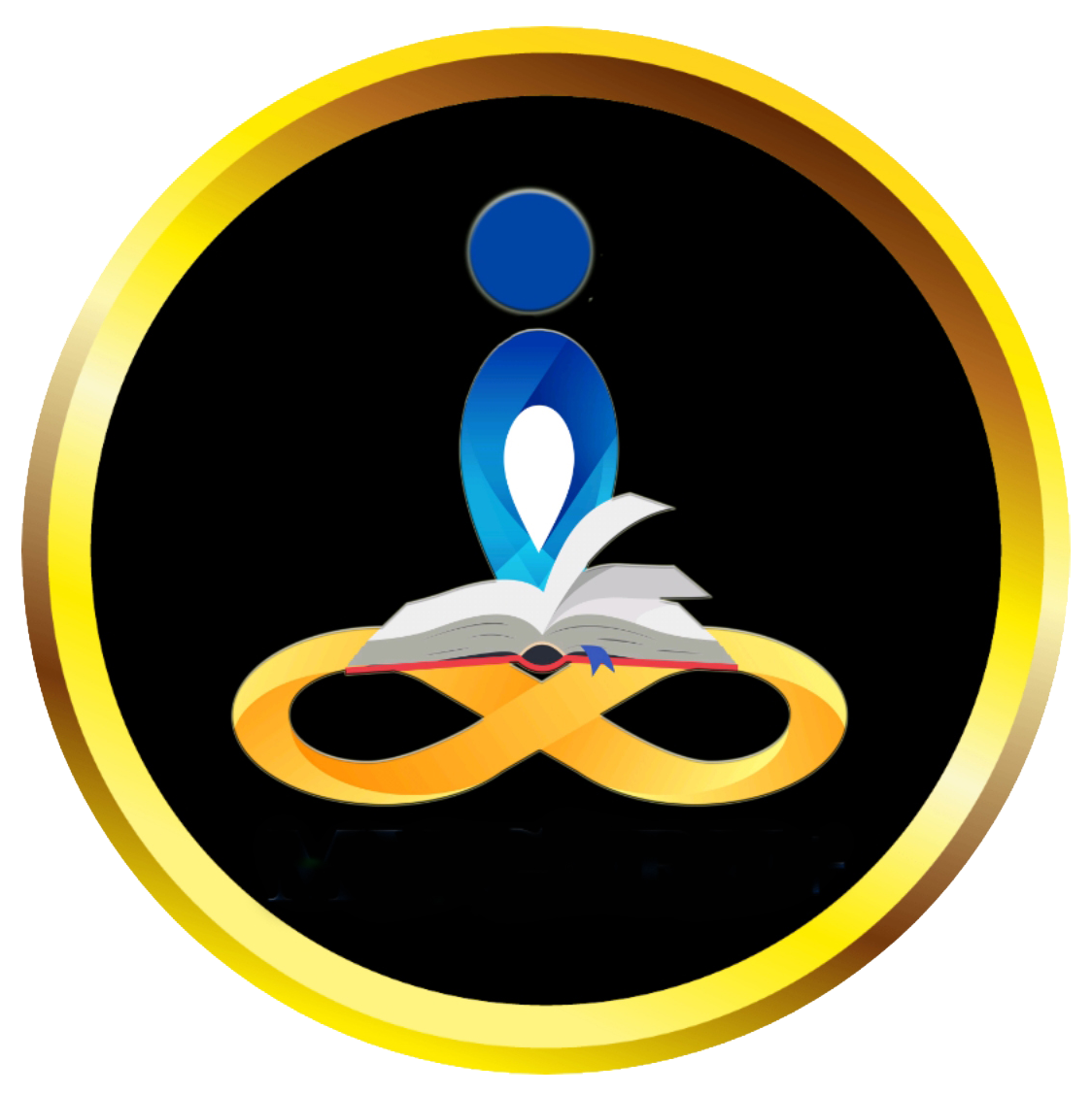 TNPSC MATHS FREE ONLINE TESTS WITH SOLUTIONS-01 2 MyGuruPlus App Logo
