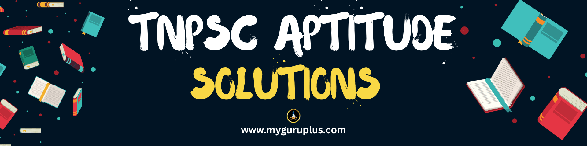 tnpsc aptitude solutions TNPSC MATHS FREE ONLINE TESTS WITH SOLUTIONS-02